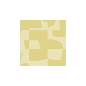 Noteblock | CollectivWarehouse