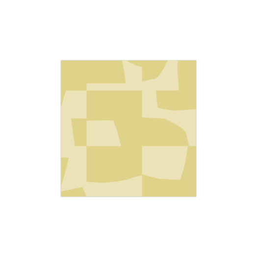 Noteblock | CollectivWarehouse