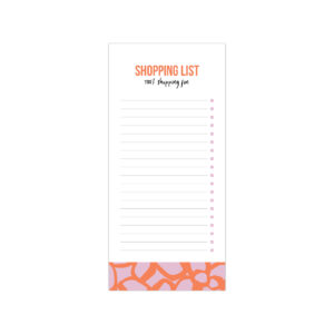 Noteblock | CollectivWarehouse