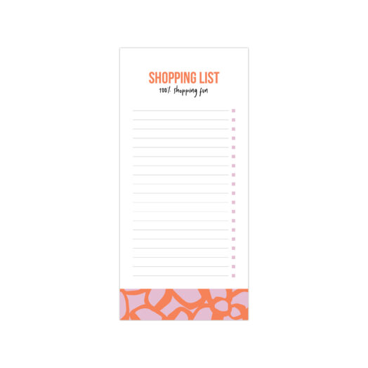 Noteblock | CollectivWarehouse