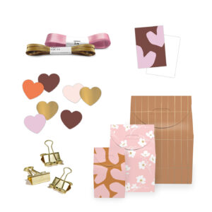 Small Business pakket Cadeaudoosjes | Collectivwarehouse