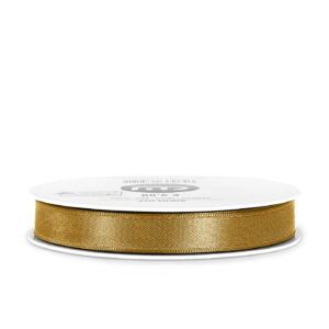 Satijnlint trend '25 15 mm | CollectivWarehouse