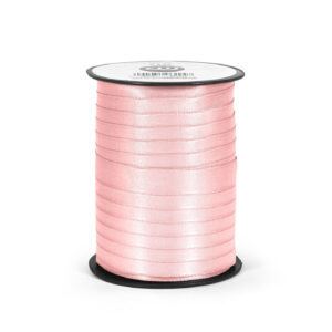 Satijnlint trend '25 15 mm | CollectivWarehouse