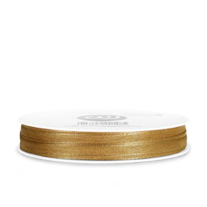 Satijnlint trend '25 6 mm | CollectivWarehouse