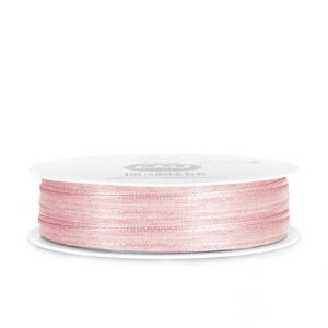 Satijnlint trend '25 6 mm | CollectivWarehouse