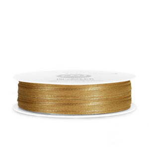 Satijnlint trend '25 6 mm | CollectivWarehouse