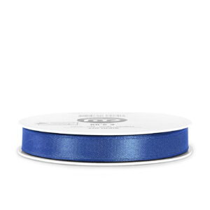 Satijnlint trend '25 15 mm | CollectivWarehouse