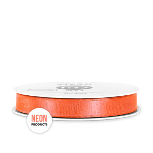 Satijnlint trend '25 15 mm | CollectivWarehouse