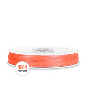 Satijnlint trend '25 6 mm | CollectivWarehouse