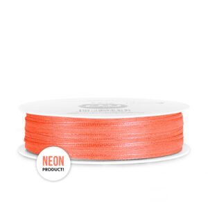 Satijnlint trend '25 6 mm | CollectivWarehouse