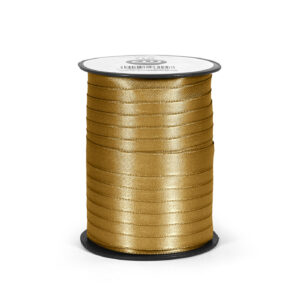 Satijnlint trend '25 15 mm | CollectivWarehouse
