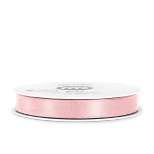 Satijnlint trend '25 15 mm | CollectivWarehouse