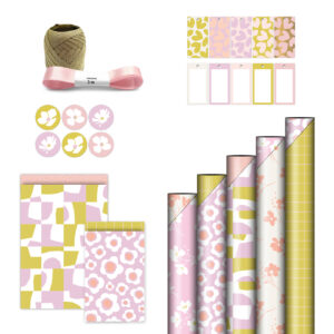 Small Business pakket Summer '25 fresh
