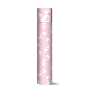 Cadeaupapier Classic Flowers | CollectivWarehouse