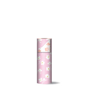 Cadeaupapier Classic Flowers | CollectivWarehouse
