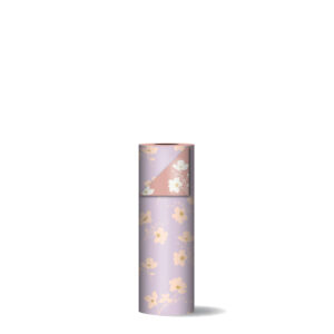 Toonbankrol Classic Flowers fall | CollectivWarehouse