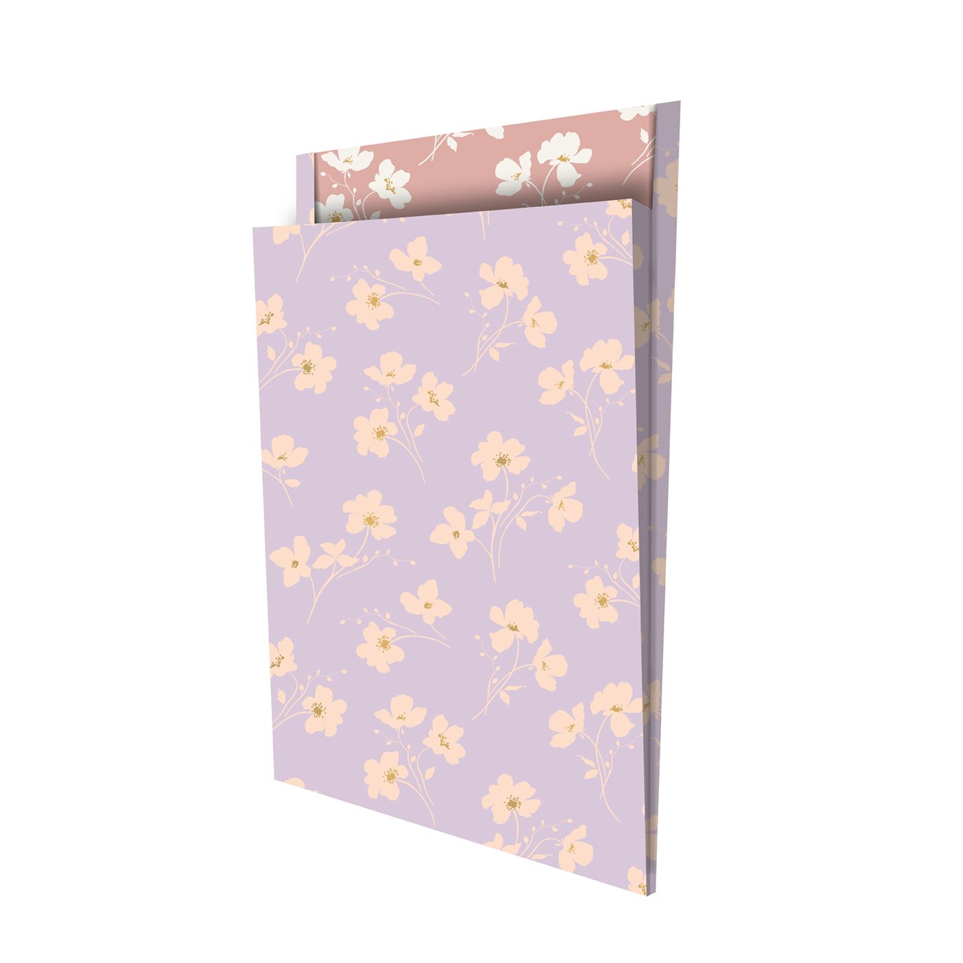 Cadeauzakjes Classic Flowers fall | CollectivWarehouse