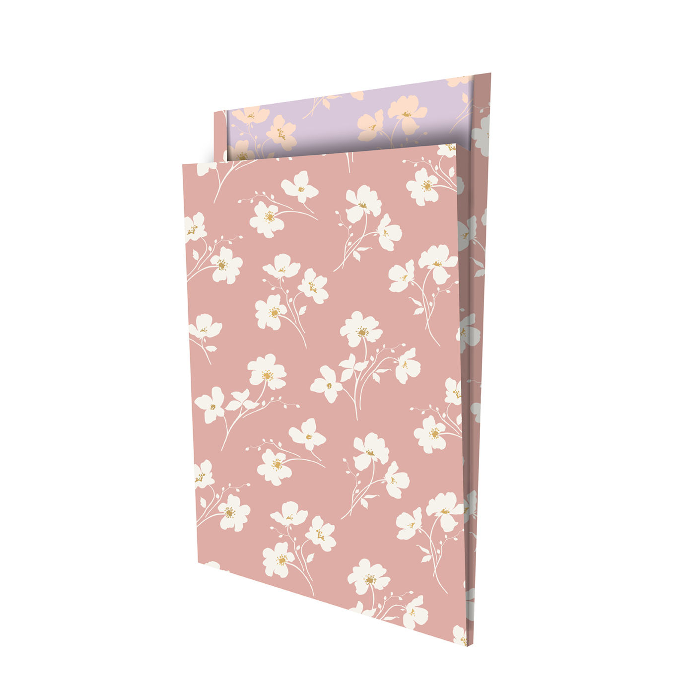 Cadeauzakjes Classic Flowers fall | CollectivWarehouse