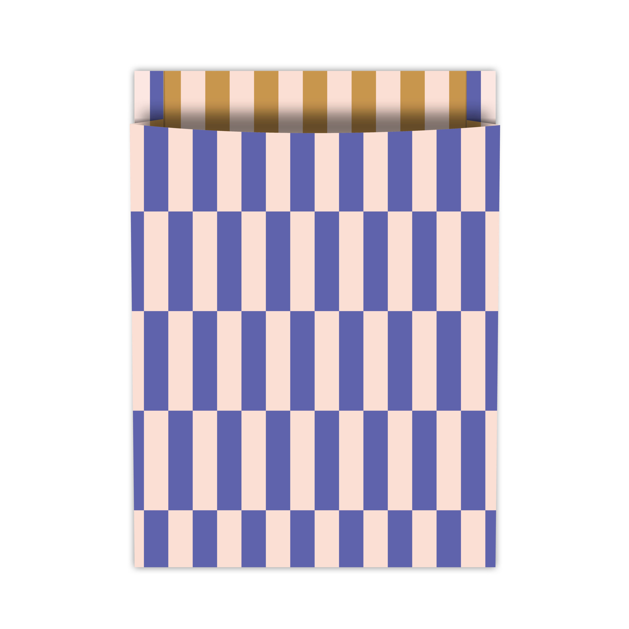 Cadeauzakjes Colorblocking Duotone | CollectivWarehouse