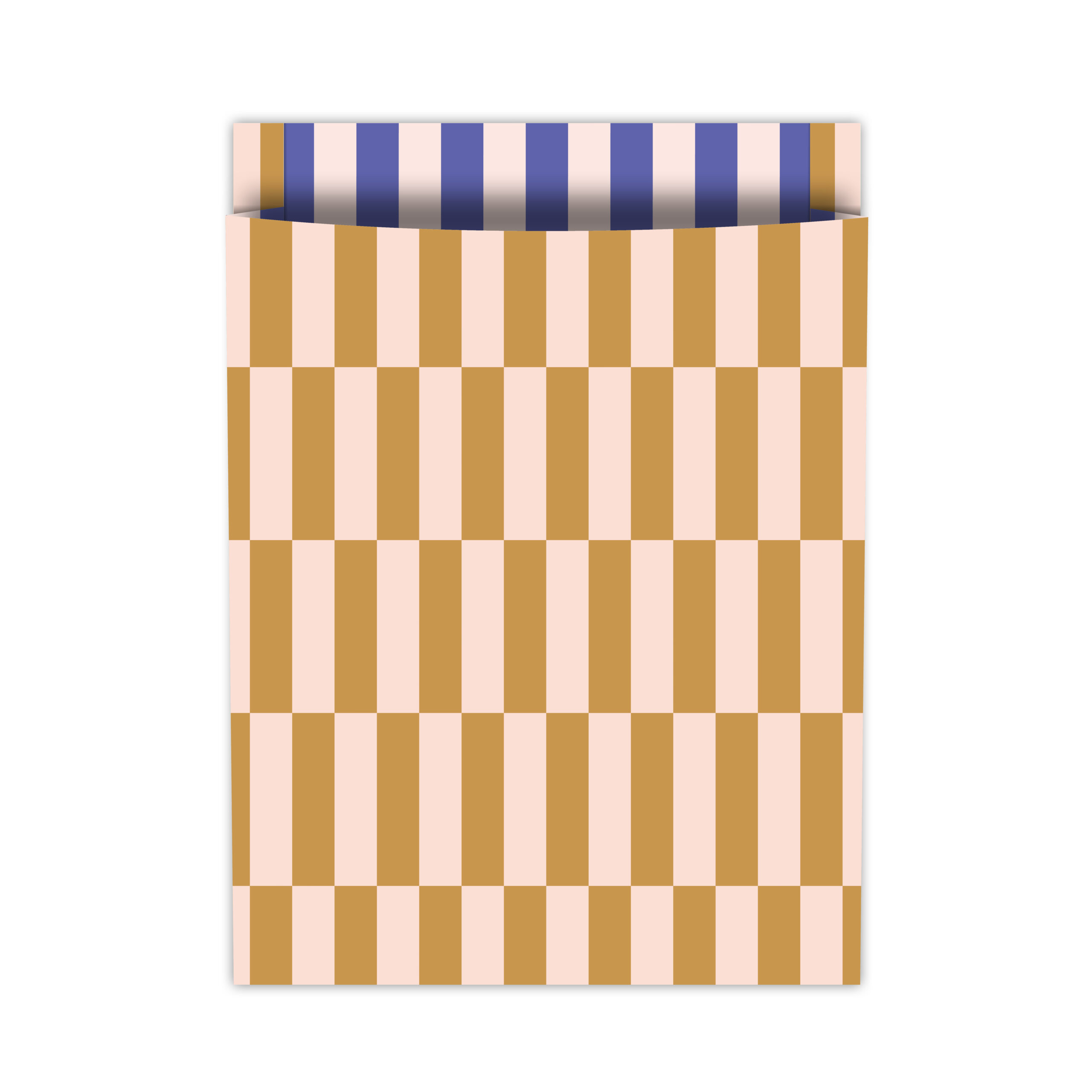 Cadeauzakjes Colorblocking Duotone | CollectivWarehouse