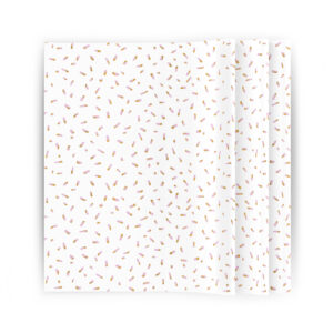 Zijdepapier Colorful Confetti | CollectivWarehouse